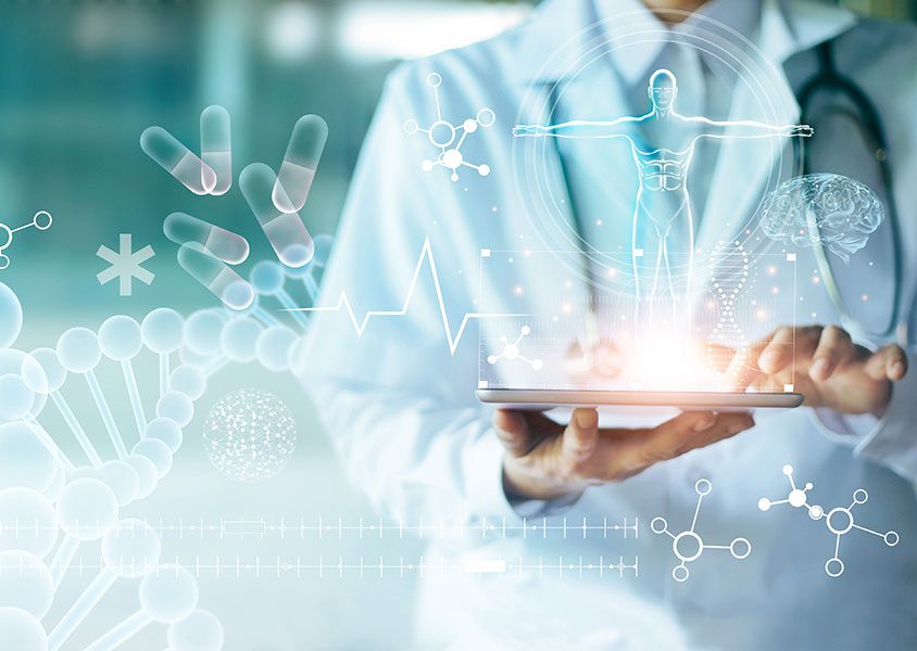 functional-medicine-lg functional-medicine-lg