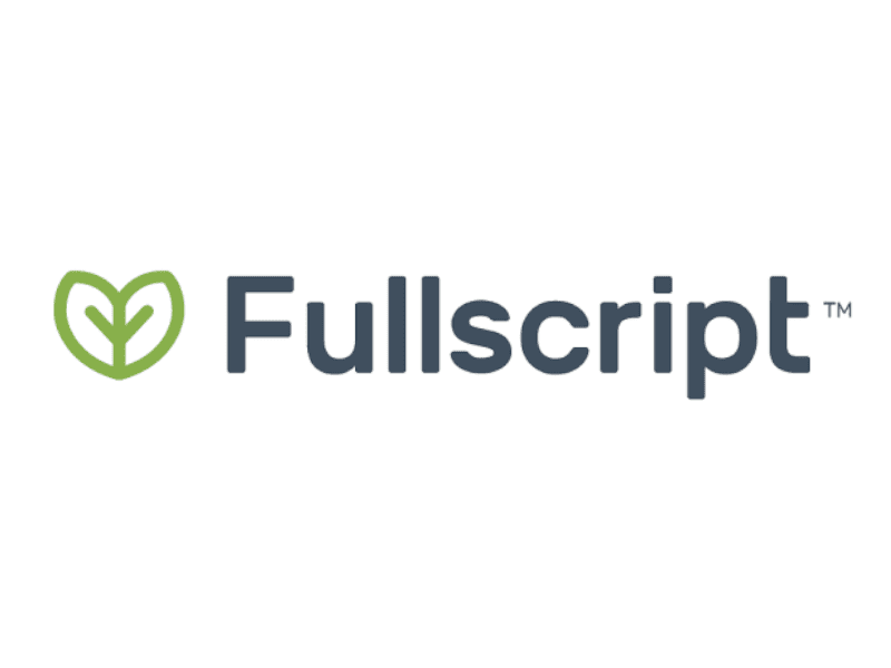 Fullscript