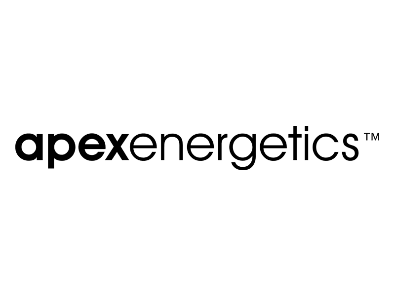 apex-logo