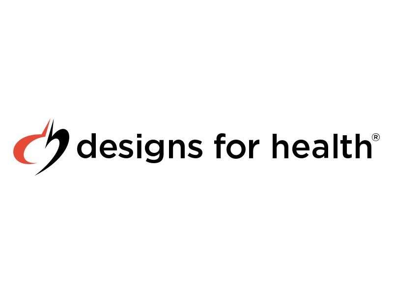 designs