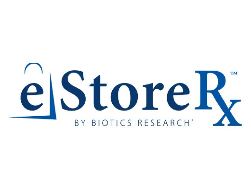 estore-logo