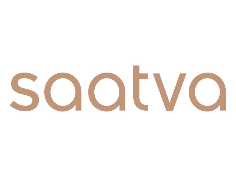 saatva-logo