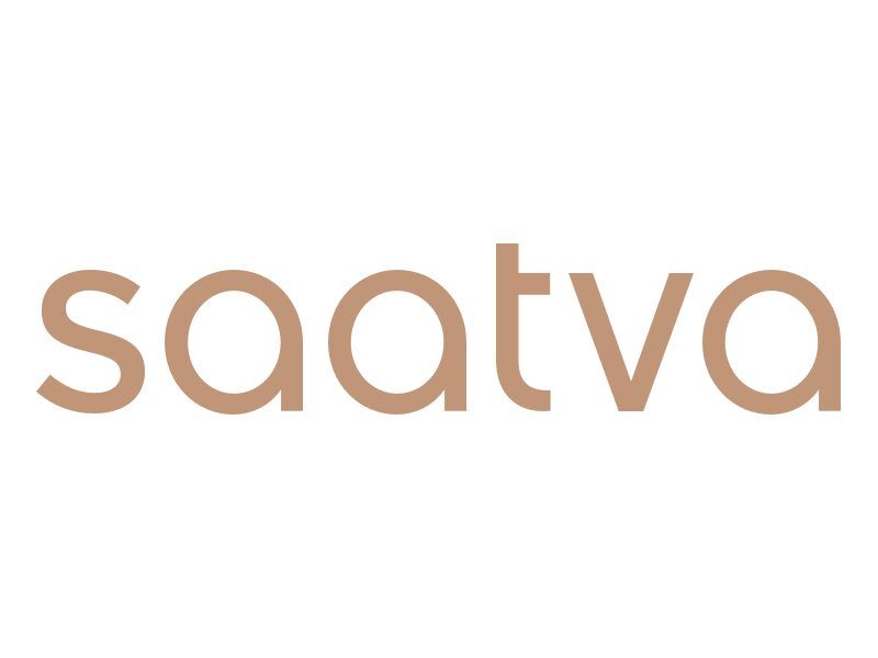 saatva-logo