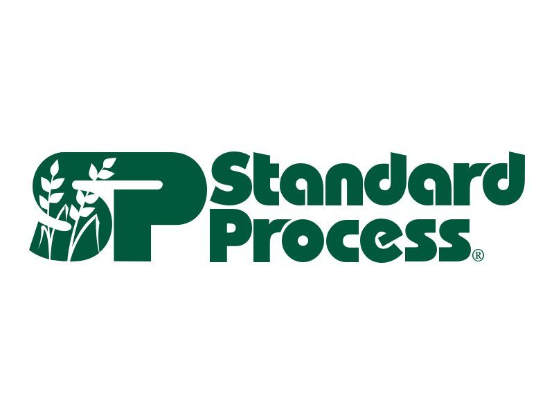 standard-process-logo