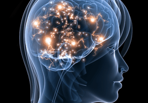 Avoiding Brain Degeneration – Is It Possible