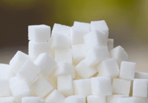Sugar – Heaven and Hell