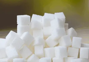 Sugar – Heaven and Hell