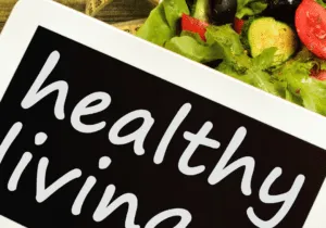 healthy-living