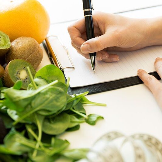 nutrition-counseling (1)